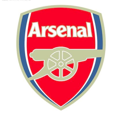 【英冠联赛第23轮】雷克瑟姆vs谢菲联伤病名单最新（英冠第23轮：雷克瑟姆vs谢菲联最新伤停名单）