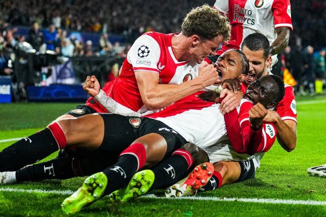 雷霆与巴恩斯：宿命般的对决即将上演（雷霆对巴恩斯：宿命之战即将打响）