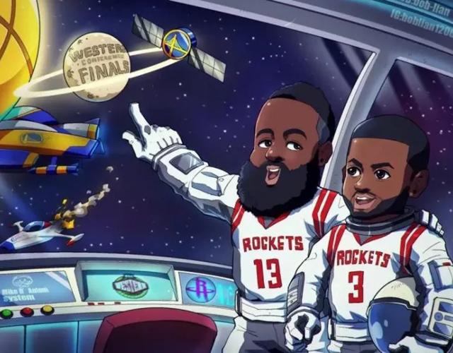 齐沃：最重要的是今天的意大利杯，然后再考虑之后的比赛（齐沃：先打好今天的意大利杯，后面的再说）