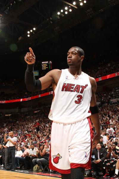 海地直通2026世界杯，时隔52年重返世界杯正赛（海地拿到2026世界杯门票，暌违52年再进正赛）