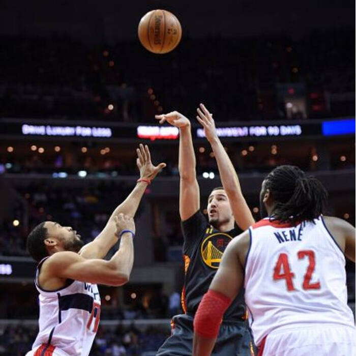 欧冠意甲连场破门，劳塔罗打破意甲4场进球荒（劳塔罗欧冠意甲双线连斩，终止意甲四轮进球荒）