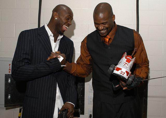 意甲边后卫身价榜：迪马尔科5000万欧继续第一，韦斯利升至第二（意甲边卫身价最新榜：迪马尔科以5000万欧稳居榜首，韦斯利上升至第二位）