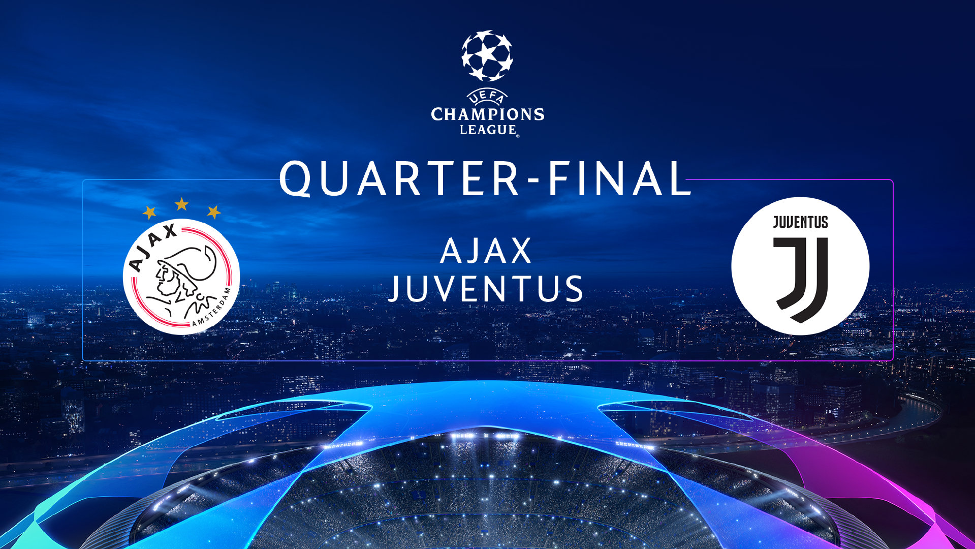 尼日利亚队收到足协支付的奖金，已恢复训练备战世预赛（足协奖金到账，尼日利亚队重启训练备战世预赛）