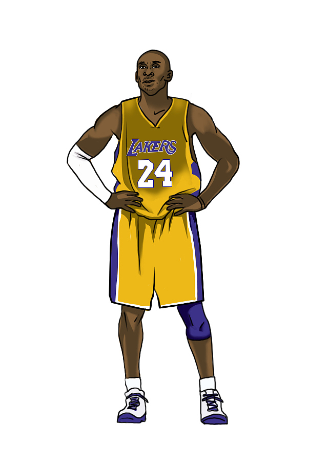 意甲联赛本轮精彩进球回顾（意甲本轮精彩进球集锦）