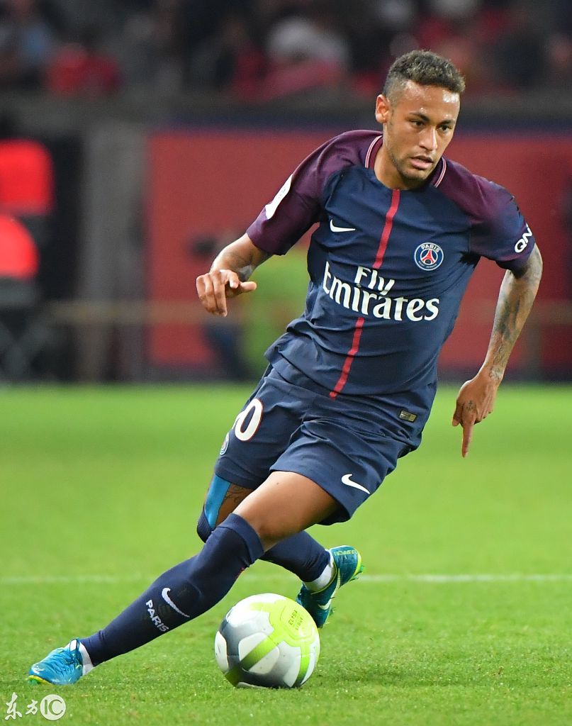 客战海港破门，林加德攻入个人亚冠首球（林加德客场攻破海港，收获亚冠处子球）