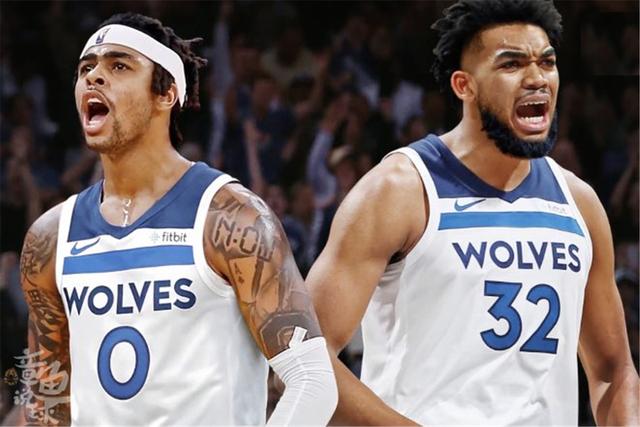 凯恩：下半场我们展现了拜仁真正的面貌；会好好分析阿森纳（凯恩：下半场才是拜仁的真实样子；我们会深入分析阿森纳）