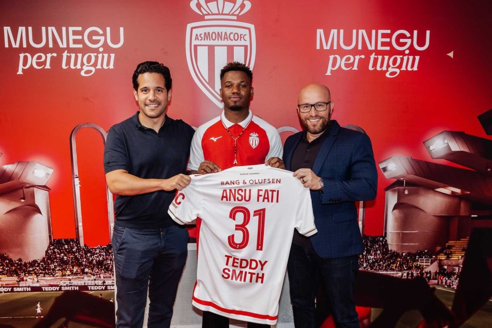 今夜世预赛看点：葡萄牙赢球即出线，挪威一只脚迈进世界杯（今夜世预赛焦点：葡萄牙取胜即可晋级，挪威距世界杯仅一步之遥）