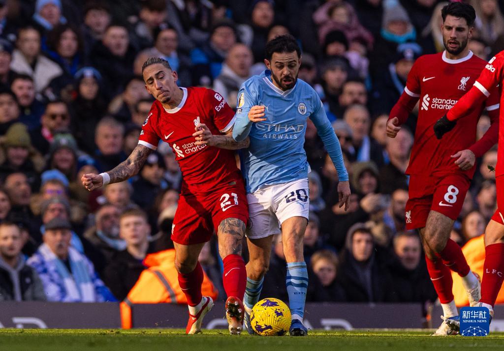 日媒：镰田大地因疲劳将缺席日本与加纳的友谊赛（日媒：疲劳影响，镰田大地将缺席日本对加纳的热身赛）