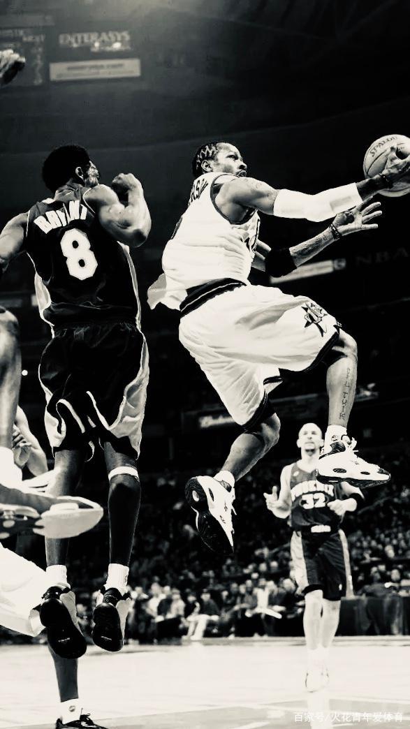 德雷森：阿森纳很清楚我们现在状态正佳，这会是一场强强对决（德雷森：球队状态正火，阿森纳心里有数，强强对决在即）