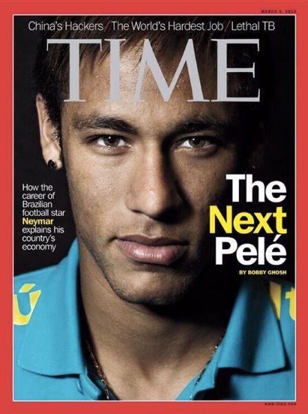 意甲官方：科莫主帅小法挑衅对手，停赛1场并罚款5000欧（意甲官方处罚：科莫主帅小法因挑衅对手被禁赛一场并罚款5000欧元）