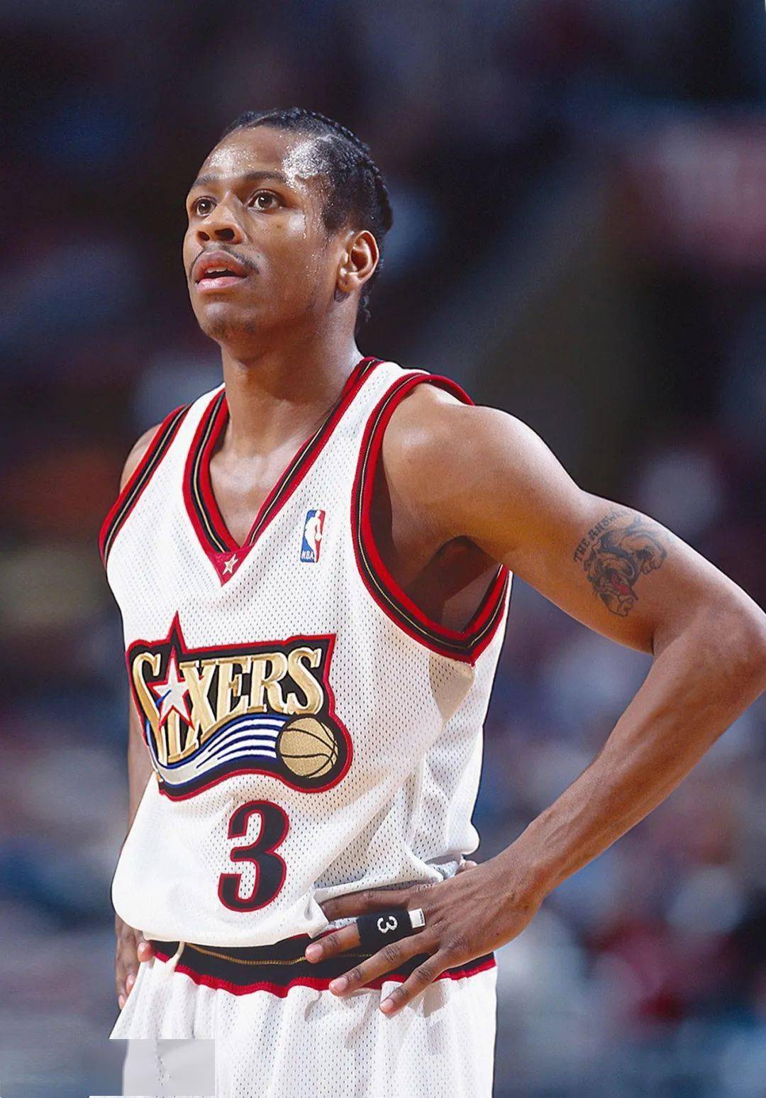 昂达夫连续6轮德甲进球，打破克林斯曼保持的斯图加特队史纪录（昂达夫德甲连场破门达6场，超越克林斯曼创斯图加特新纪录）