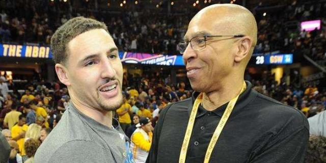 CBA半场：威尔斯&布朗合砍18分，辽宁50-32天津（半场战报：辽宁50-32领先天津，威尔斯与布朗合砍18分）