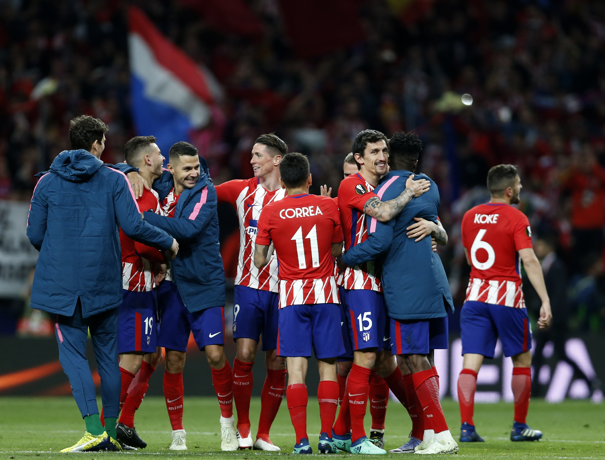 理解比赛比苦练更重要（懂得比赛胜过苦练）