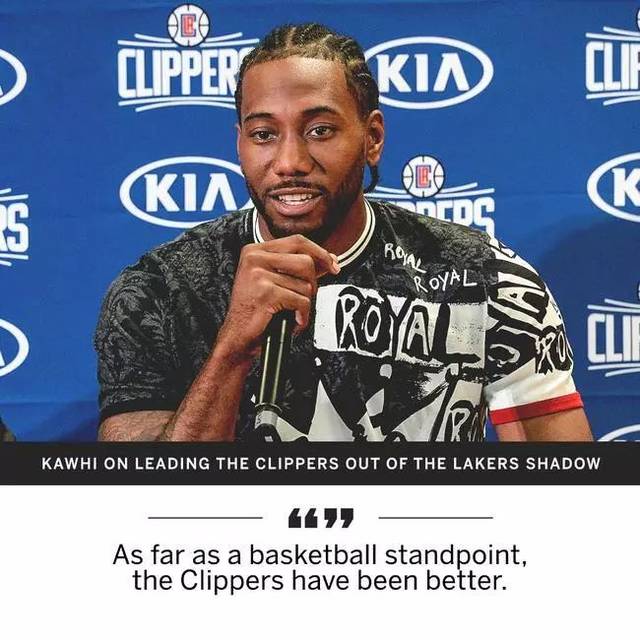 如何在野球场成为全场焦点？（如何在野球场脱颖而出，吸引全场目光？）