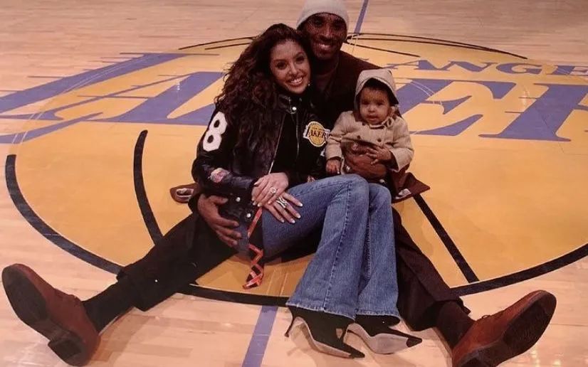 江苏业余足球再添活力 “我爱足球”城市联赛赋能基层足球发展（江苏业余足球迎来新活力：“我爱足球”城市联赛助推基层发展）