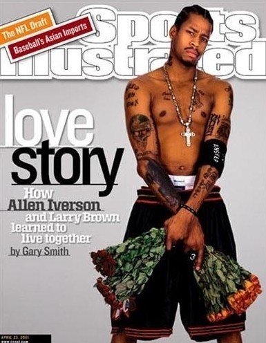 库里谈与斯潘塞搭档：只要是球商高的球员，我就能和他搭档（库里谈与斯潘塞合作：球商高的球员都能与我搭档）