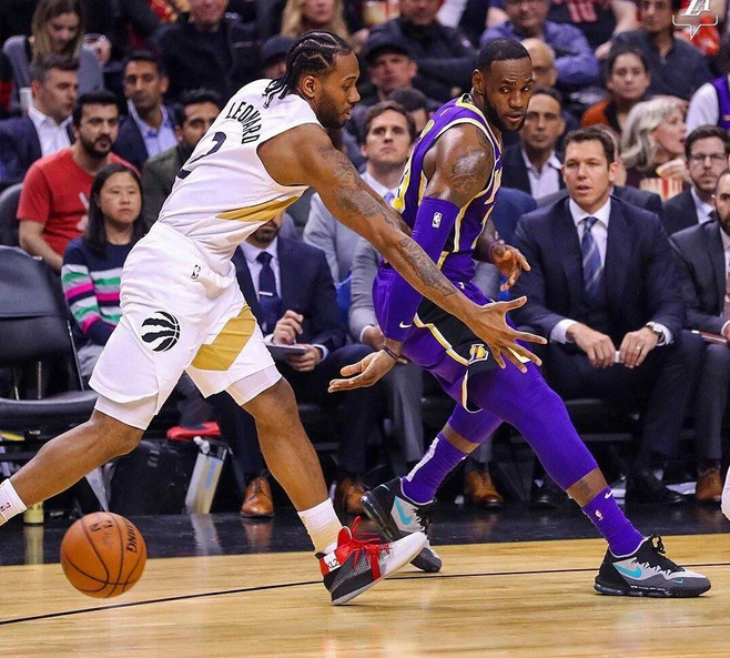 埃尔纳内斯：并非所有手球或者手臂触球都是点球，规则需要改（埃尔纳内斯：手球不应一概判点，判罚规则亟待修订）