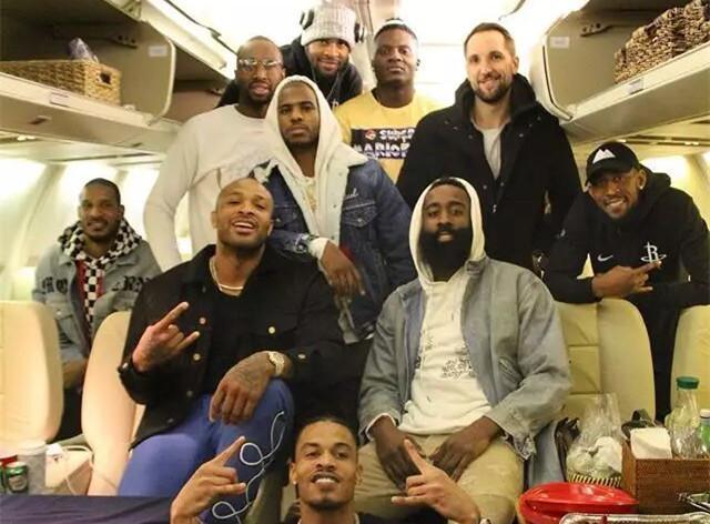 意甲前瞻：萨索洛VS佛罗伦萨——比分分析（意甲赛前：萨索洛对佛罗伦萨比分预测）