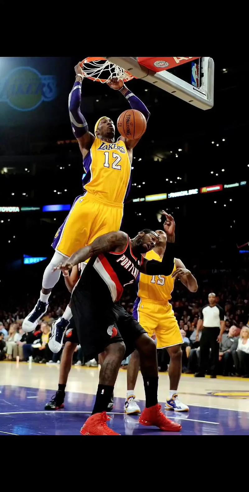 数据显示C罗生理年龄仅28.7岁，C罗回应：数据不会说谎（数据称C罗生理年龄仅28.7岁，C罗回应：数字不会骗人）