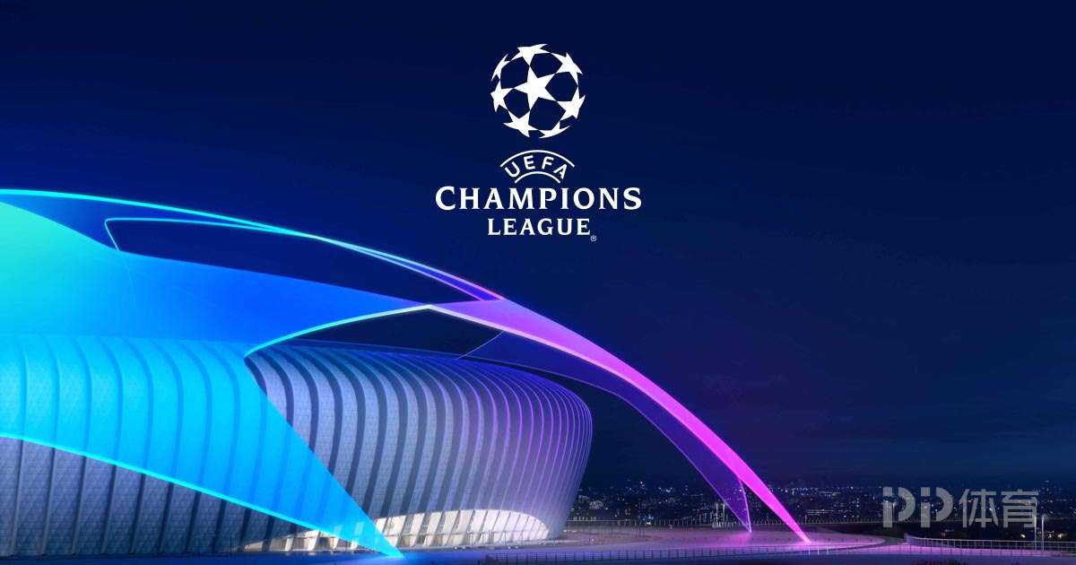 西媒：迈阿密国际拒绝莱万，认为已有苏亚雷斯没必要再引进他（西媒：迈阿密国际拒签莱万，称已有苏亚雷斯无需再引进）