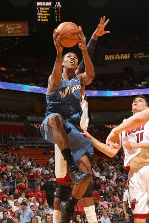 德拉富恩特谈亚马尔退出国家队：我很意外，从未经历这种情况（德拉富恩特谈亚马尔退出国家队：很惊讶，此前从未遇到过类似情况）