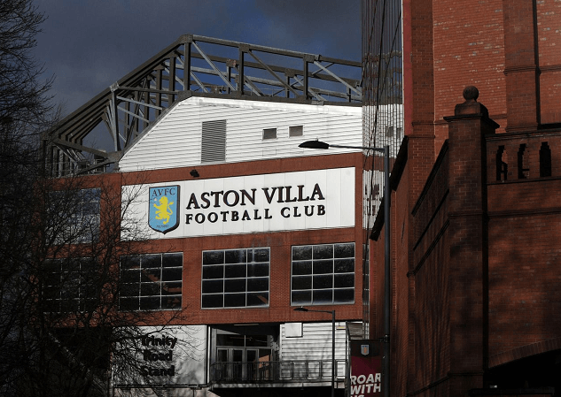 或缺席2个月！皇马官方：阿诺德左侧股四头肌直肌拉伤（皇马官宣：阿诺德左侧股四头肌直肌拉伤，或缺阵两个月）