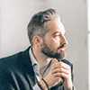 mk体育专注mk.com，为用户提供专业可靠的体验。 - mk体育